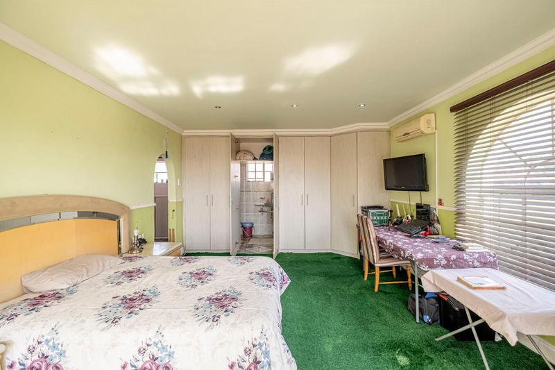 3 Bedroom Property for Sale in Hillside Eastern Cape